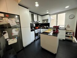 The Tropica (D18), Condominium #613569001